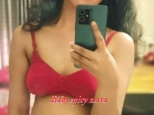 Baby_spicy_zara