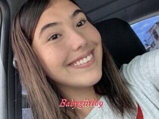 Babygiirl69