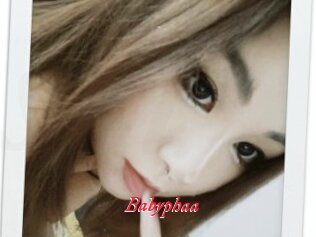 Babyphaa