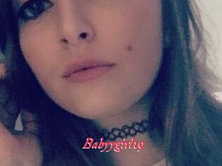 Babyygirl19