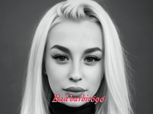 Bad_barbie696