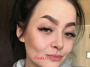 Badass_boom
