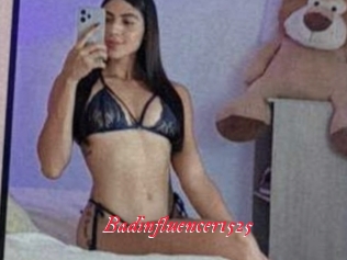 Badinfluencer1525