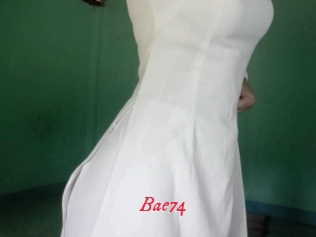 Bae74