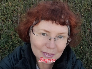 Bageira