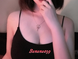 Banana039