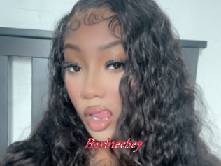 Barb1echey
