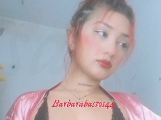 Barbarabastos44