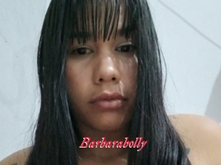 Barbarabolly