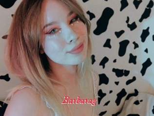 Barbarag