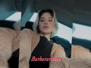 Barbararivera