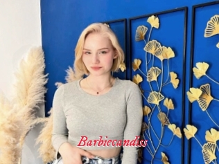Barbiecandiss