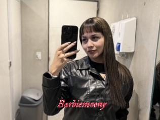Barbiemoony