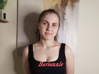 Bariuzzle