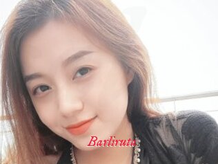 Barliruta
