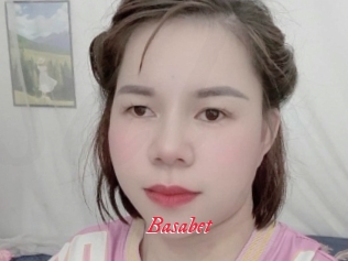 Basabet