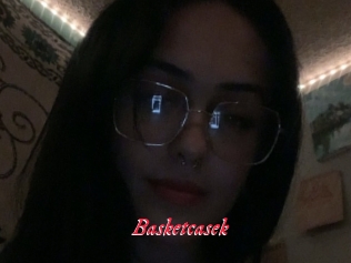 Basketcasek