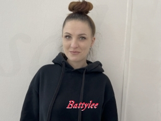 Battylee