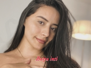 Batya_inti
