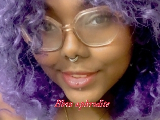 Bbw_aphrodite
