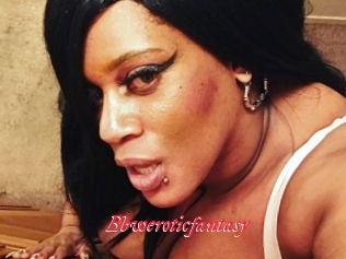 Bbweroticfantasy