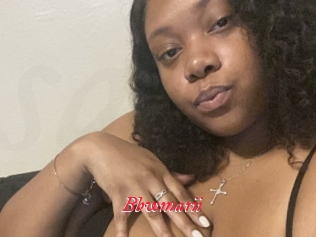 Bbwmarii