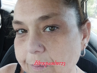 Bbwpaulne73