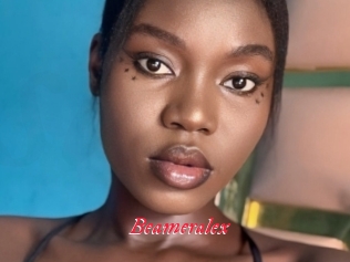 Beameralex