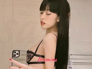 Beamina