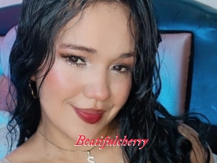 Beatifulcherry