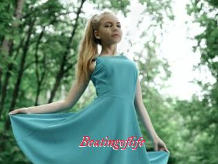 Beatingoflife