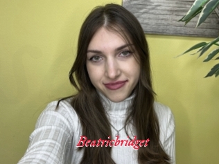 Beatricbridget