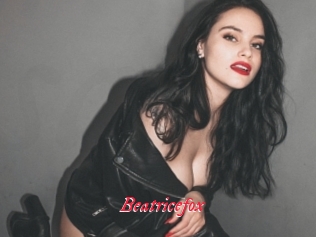 Beatricefox