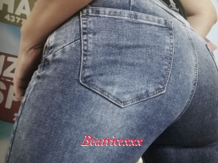 Beatricexxx