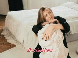 Beatrisebloom