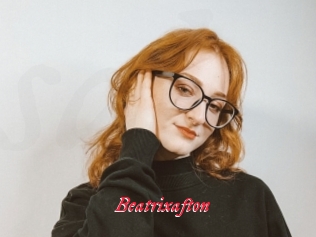 Beatrixafton