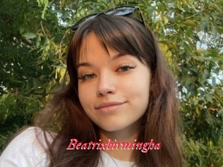 Beatrixbirmingha