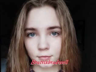 Beatrixbradwell