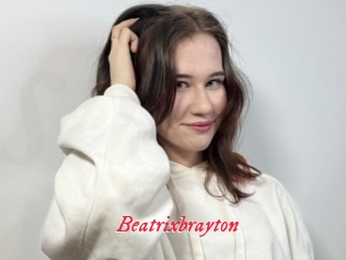 Beatrixbrayton