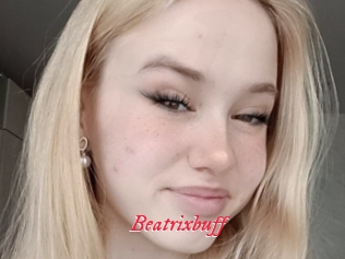 Beatrixbuff