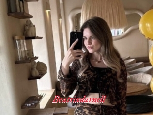 Beatrixdarnell