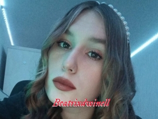 Beatrixdwinell