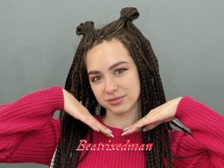 Beatrixedman