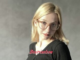 Beatrixelson