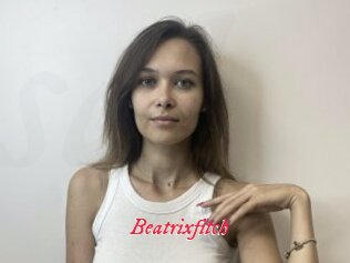 Beatrixfitch