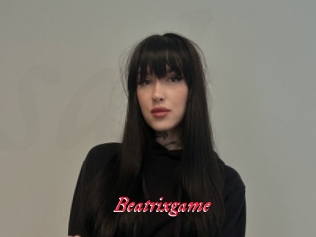Beatrixgame