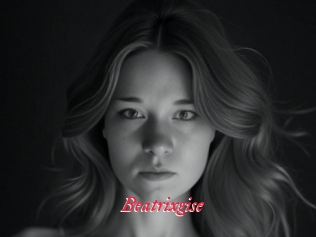 Beatrixgise