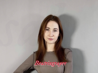Beatrixgrayer