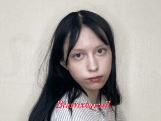 Beatrixhascall
