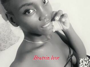 Beatriz_love